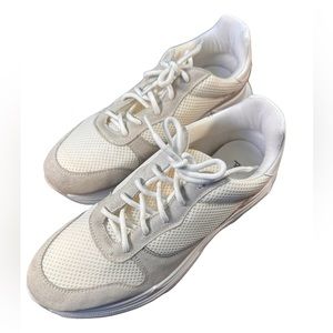 PrimaDonna Collection Chunky Style Women's Sneaker Size EU 40 (10.5 US)